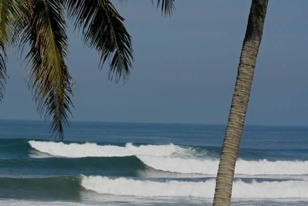 Istana Balian - Boutique Hotel Resort Selemadeg  Eksteriør billede